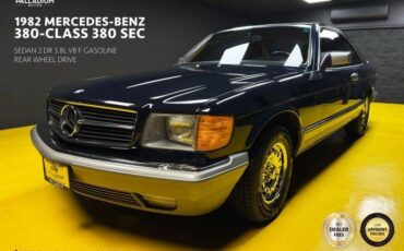 Mercedes-benz-380-series-sec-2d-coupe-1982-blue