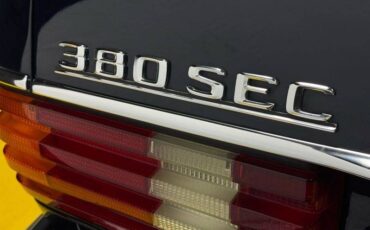 Mercedes-benz-380-series-sec-2d-coupe-1982-blue-4
