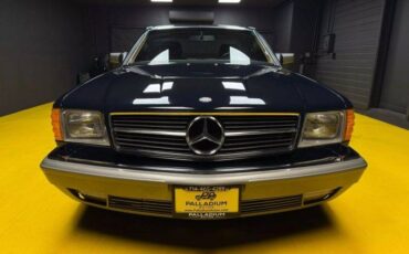 Mercedes-benz-380-series-sec-2d-coupe-1982-blue-5