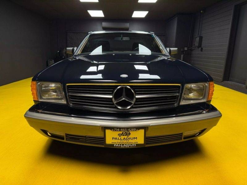 Mercedes-benz-380-series-sec-2d-coupe-1982-blue-5
