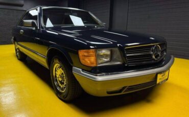 Mercedes-benz-380-series-sec-2d-coupe-1982-blue-6