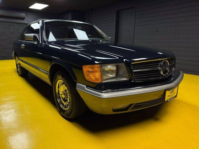 Mercedes-benz-380-series-sec-2d-coupe-1982-blue-6