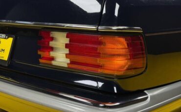Mercedes-benz-380-series-sec-2d-coupe-1982-blue-8