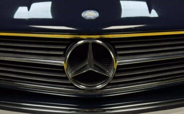 Mercedes-benz-380-series-sec-2d-coupe-1982-blue-9