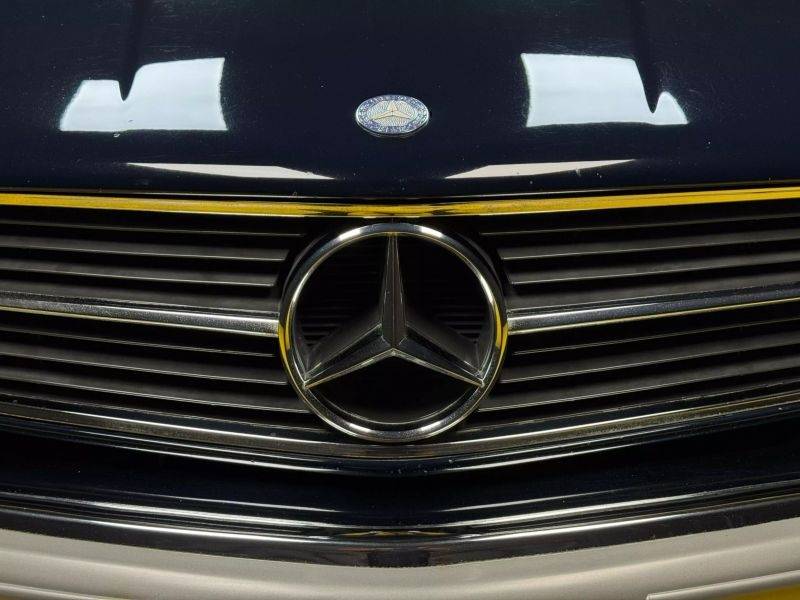 Mercedes-benz-380-series-sec-2d-coupe-1982-blue-9