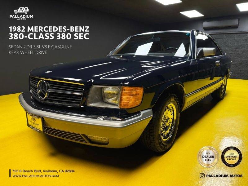 Mercedes-benz-380-series-sec-2d-coupe-1982-blue
