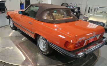 Mercedes-benz-380-sl-1982-1