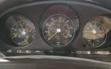 Mercedes-benz-380-sl-1982-10