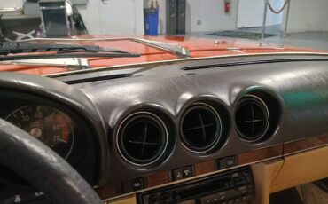 Mercedes-benz-380-sl-1982-11