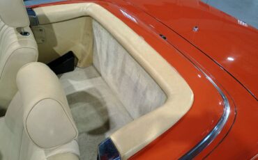 Mercedes-benz-380-sl-1982-15