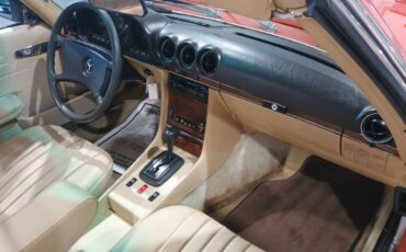 Mercedes-benz-380-sl-1982-16