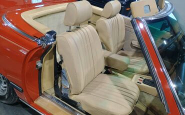 Mercedes-benz-380-sl-1982-17
