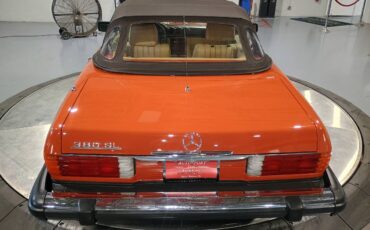 Mercedes-benz-380-sl-1982-2