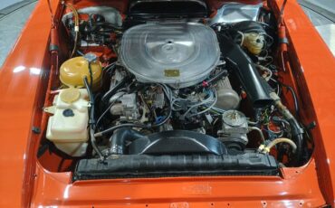 Mercedes-benz-380-sl-1982-20