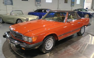 Mercedes-benz-380-sl-1982-23