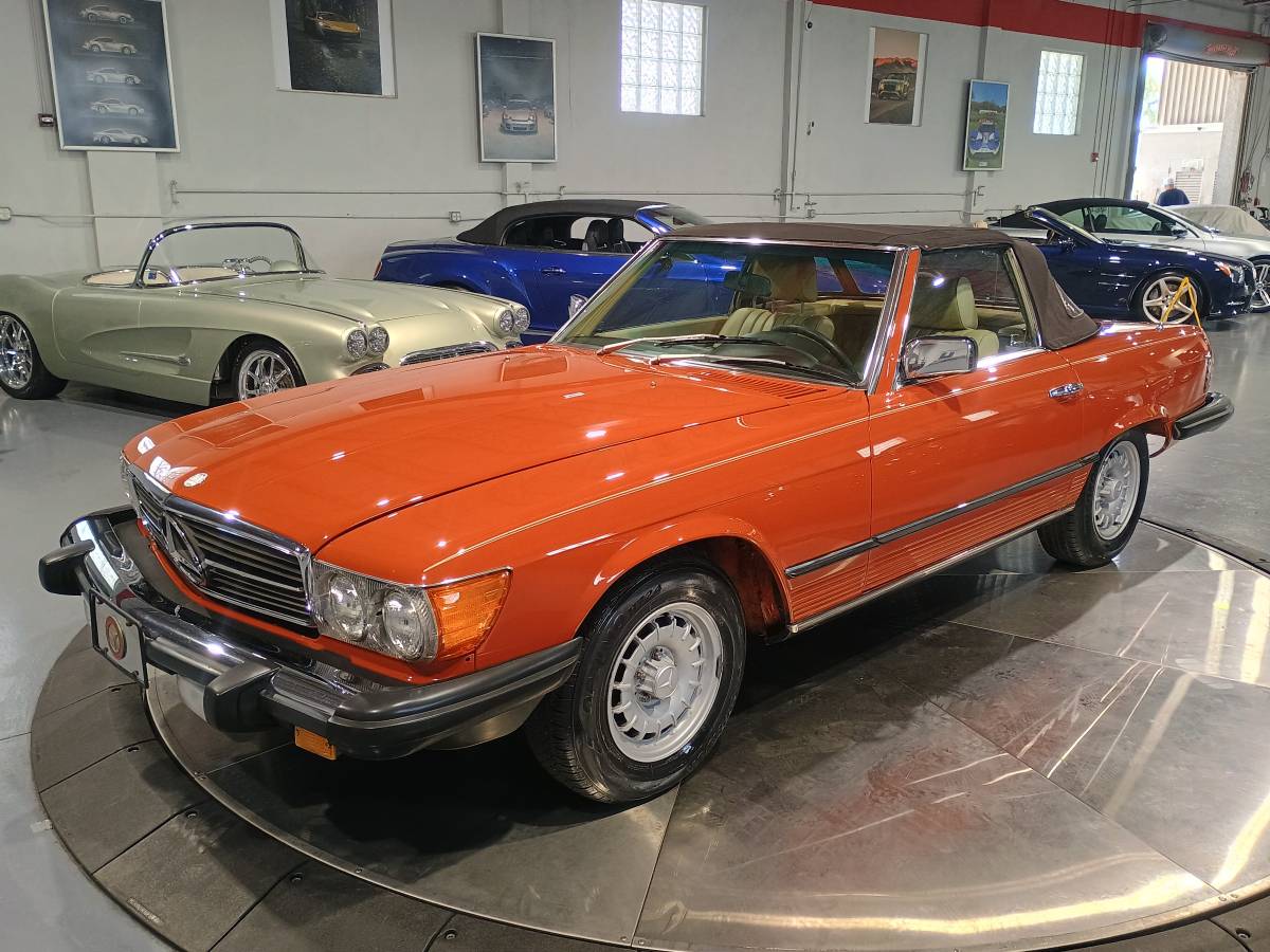 Mercedes-benz-380-sl-1982-23
