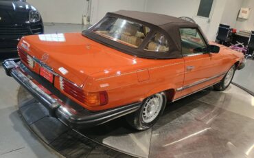 Mercedes-benz-380-sl-1982-3