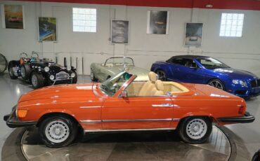 Mercedes-benz-380-sl-1982