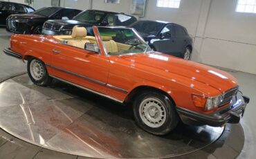Mercedes-benz-380-sl-1982-5