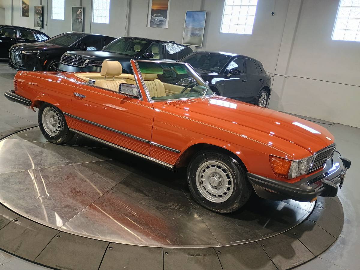 Mercedes-benz-380-sl-1982-5