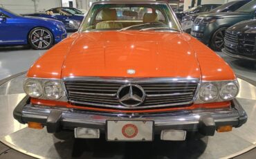 Mercedes-benz-380-sl-1982-6