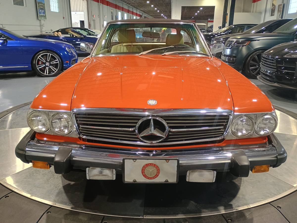 Mercedes-benz-380-sl-1982-6
