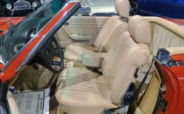 Mercedes-benz-380-sl-1982-8