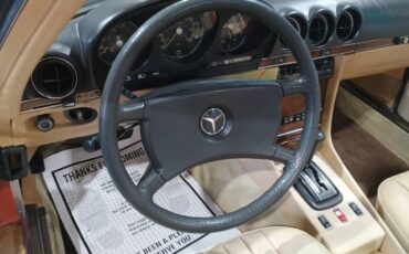 Mercedes-benz-380-sl-1982-9