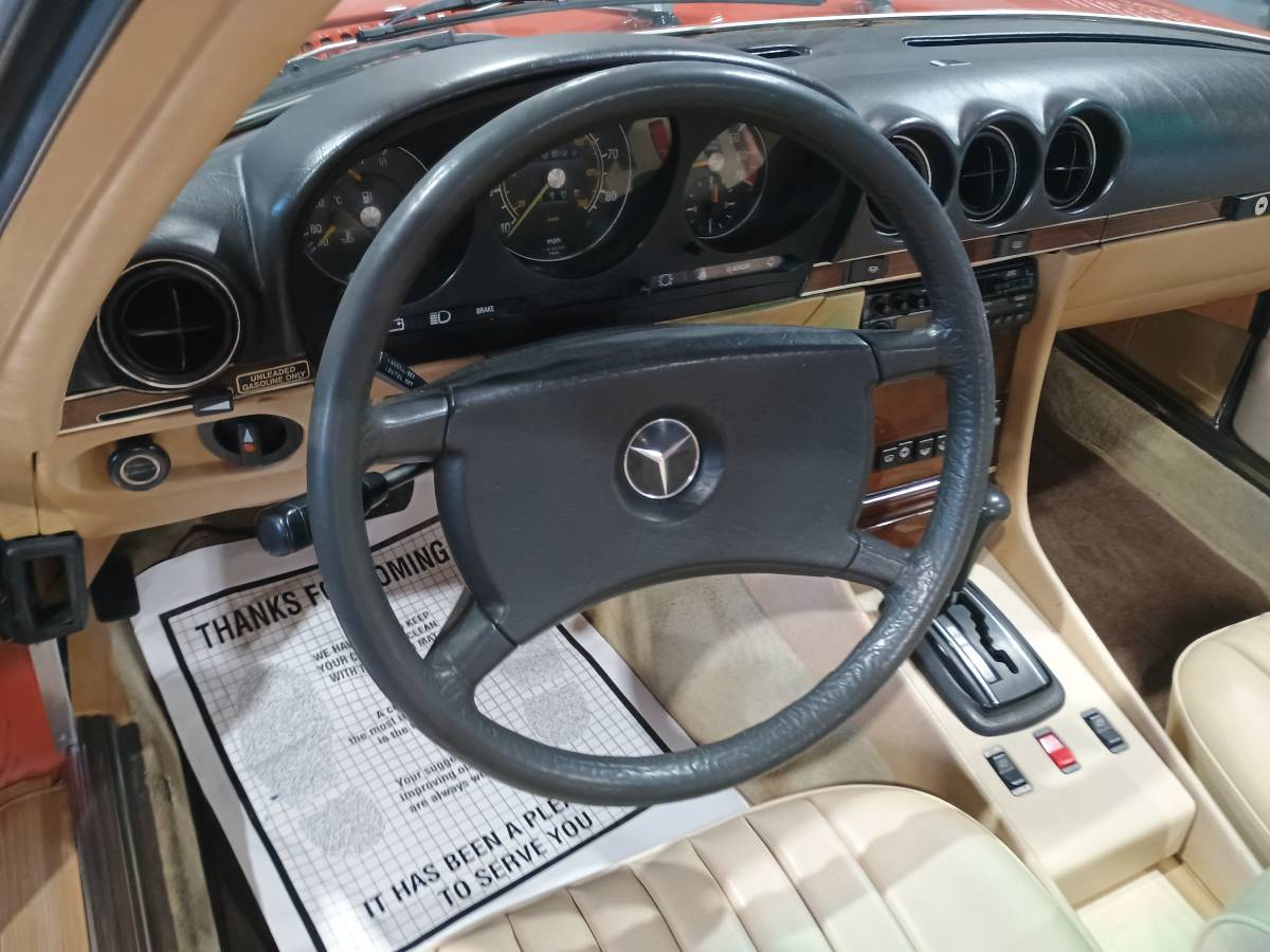 Mercedes-benz-380-sl-1982-9