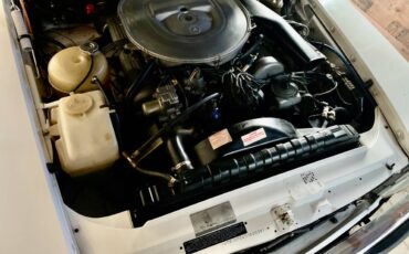 Mercedes-benz-380-sl-1984-white-1