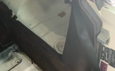 Mercedes-benz-380-sl-1984-white-3