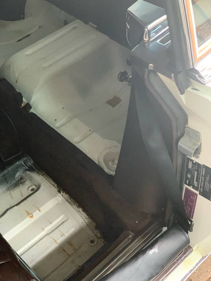 Mercedes-benz-380-sl-1984-white-3