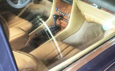 Mercedes-benz-380-sl-1985-blue-1