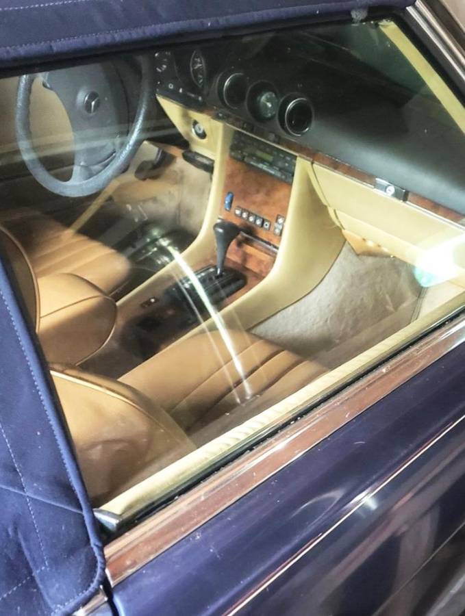 Mercedes-benz-380-sl-1985-blue-1