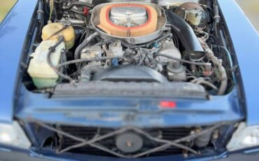 Mercedes-benz-380-sl-1985-blue-11