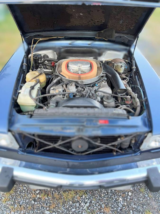 Mercedes-benz-380-sl-1985-blue-11