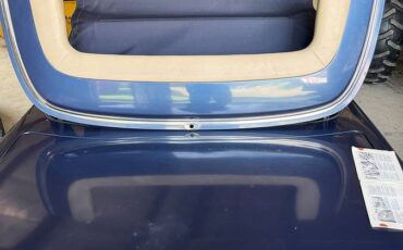 Mercedes-benz-380-sl-1985-blue-12