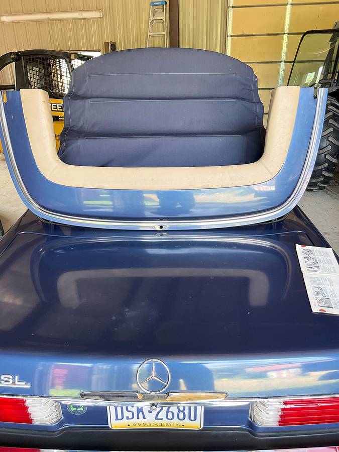 Mercedes-benz-380-sl-1985-blue-12
