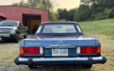 Mercedes-benz-380-sl-1985-blue-3