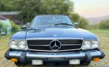 Mercedes-benz-380-sl-1985-blue-5
