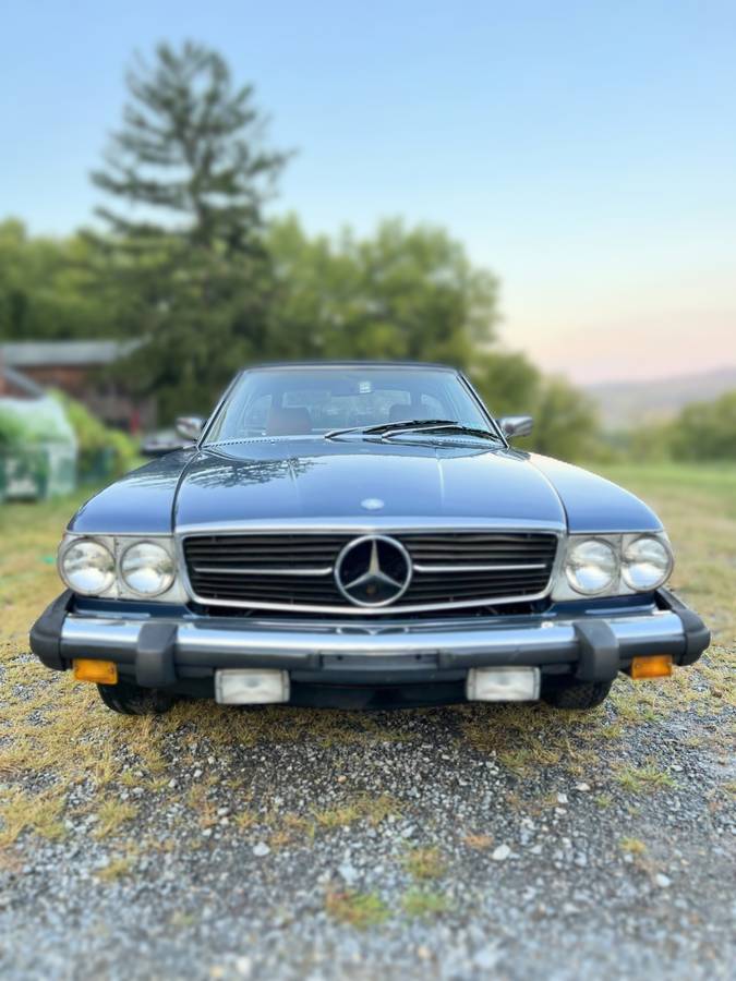 Mercedes-benz-380-sl-1985-blue-5