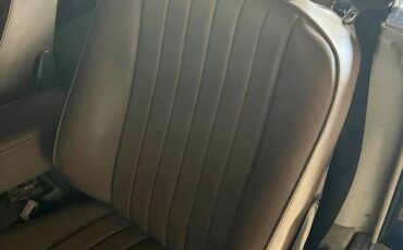 Mercedes-benz-380-sl-1985-blue-6