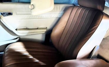 Mercedes-benz-380-sl-1985-blue-7