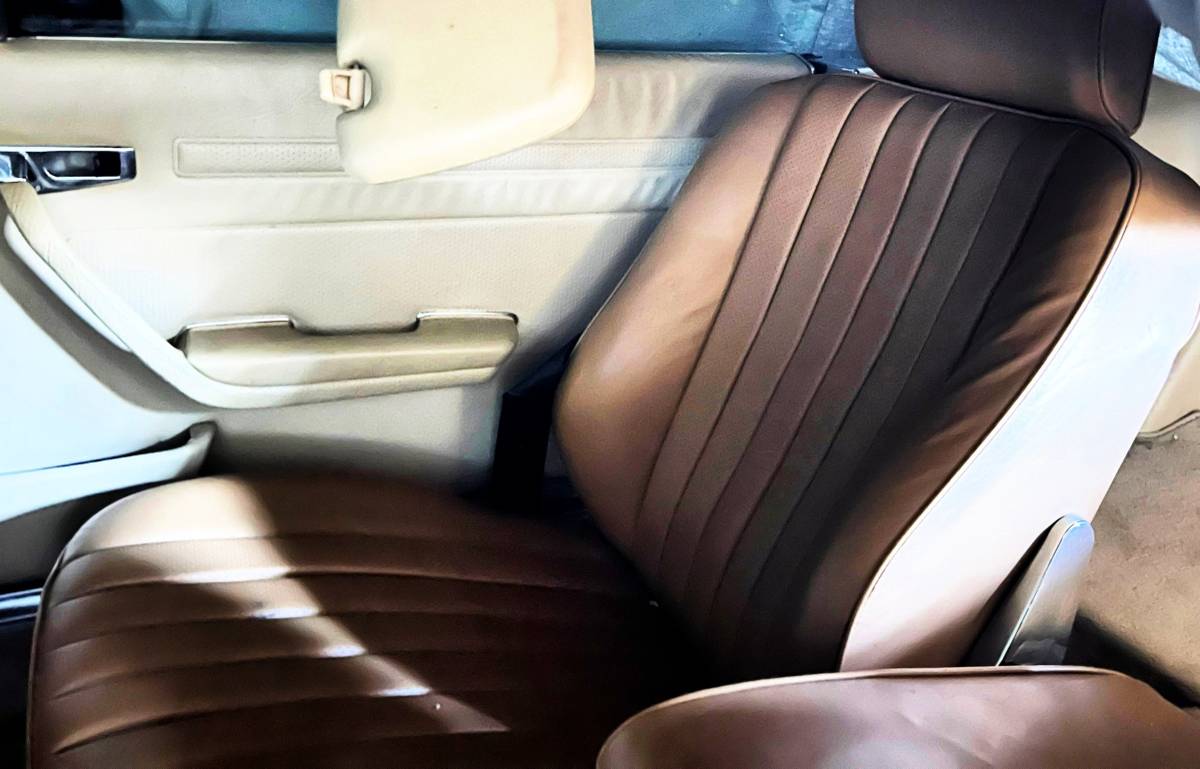 Mercedes-benz-380-sl-1985-blue-7