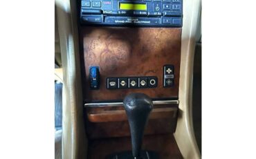Mercedes-benz-380-sl-1985-blue-8