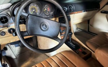 Mercedes-benz-380-sl-1985-blue-9