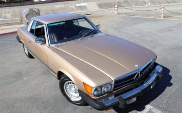 Mercedes-benz-380-slc-1981-black-1