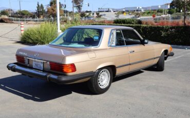 Mercedes-benz-380-slc-1981-black-10