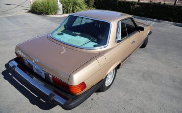 Mercedes-benz-380-slc-1981-black-12