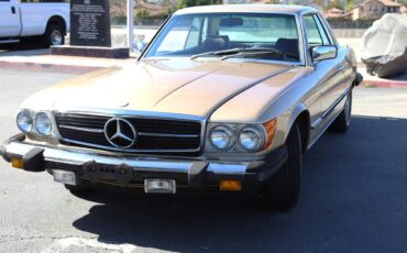 Mercedes-benz-380-slc-1981-black-15